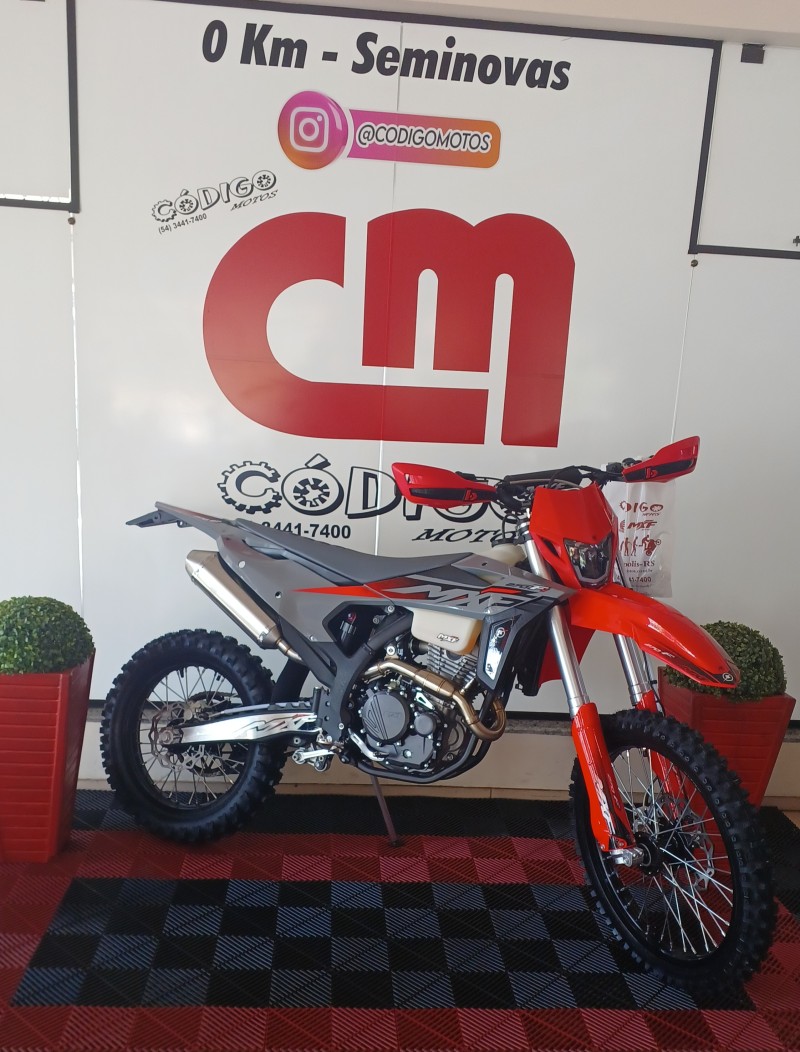 270 FI  - 2026 - VERANóPOLIS