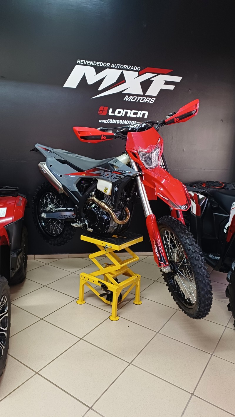 270 fi  2026 veranopolis