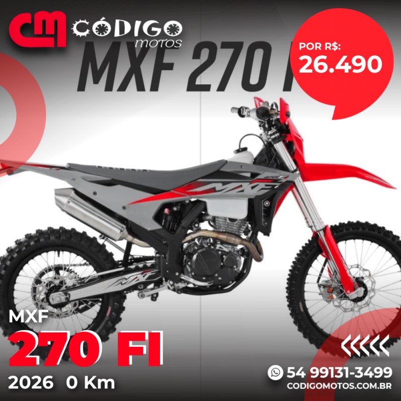 270 fi 2026 veranopolis