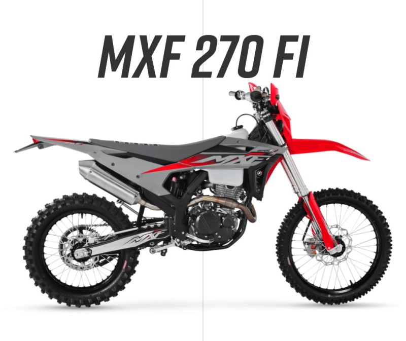 270 FI  - 2026 - VERANóPOLIS