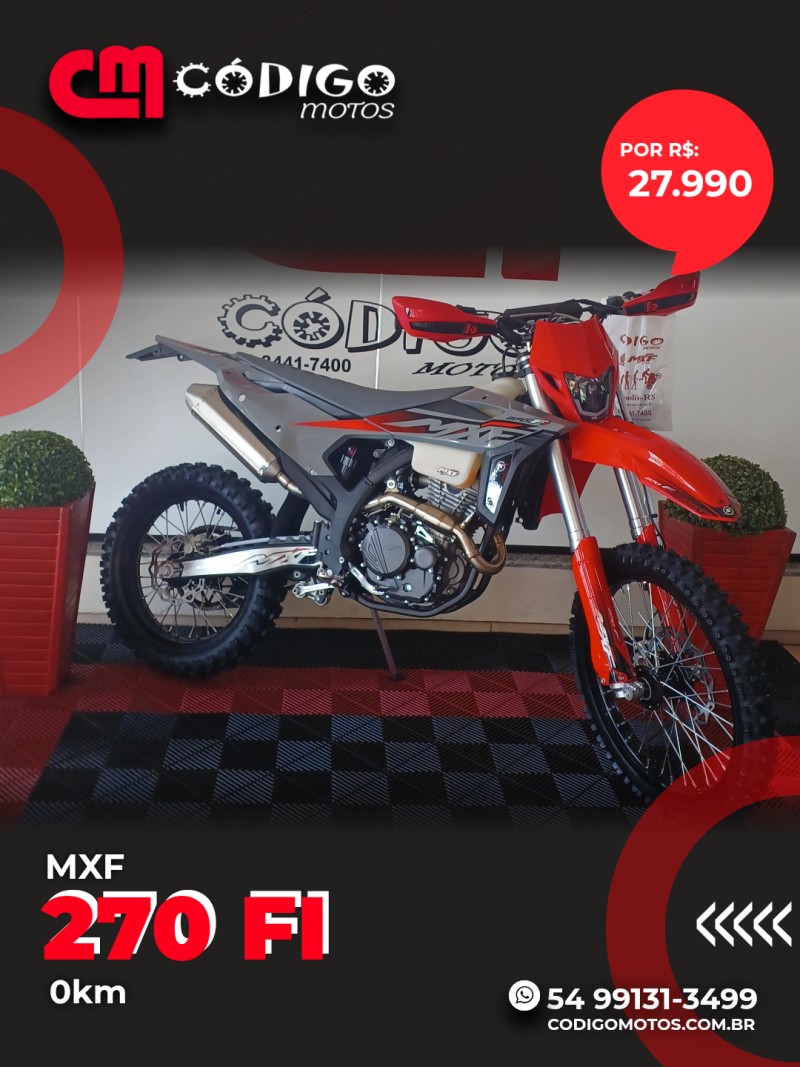 270 fi  2026 veranopolis