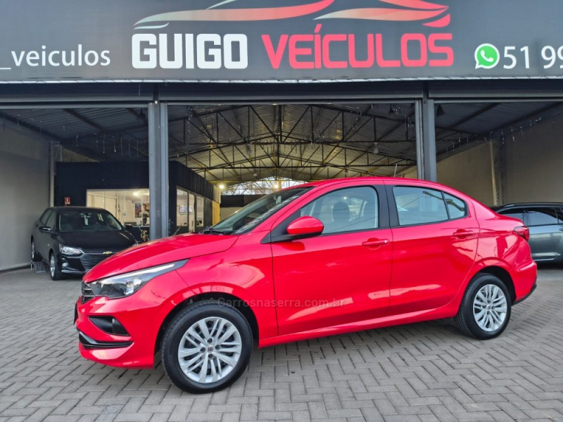 cronos 1.0 firefly drive flex 4p manual 2023 novo hamburgo