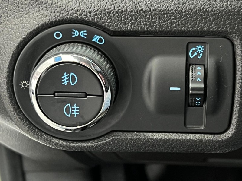 COBALT 1.8 MPFI LTZ 8V FLEX 4P AUTOMÁTICO - 2018 - FARROUPILHA