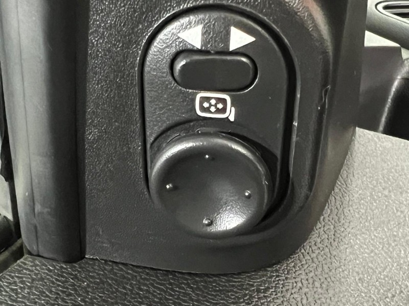 COBALT 1.8 MPFI LTZ 8V FLEX 4P AUTOMÁTICO - 2018 - FARROUPILHA