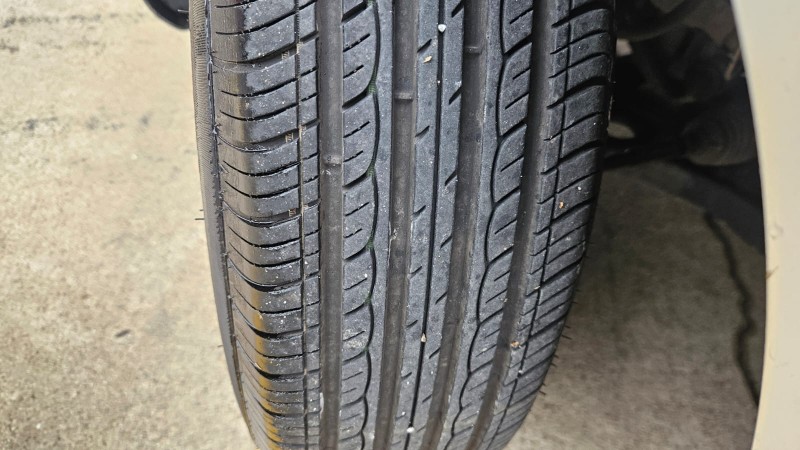 GOL 1.0 MI PLUS 8V FLEX 4P MANUAL G.V - 2010 - CAXIAS DO SUL