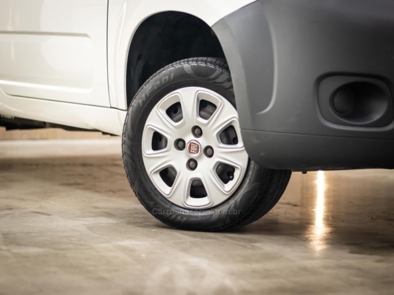 UNO 1.0 VIVACE 8V FLEX 2P MANUAL - 2012 - CAXIAS DO SUL