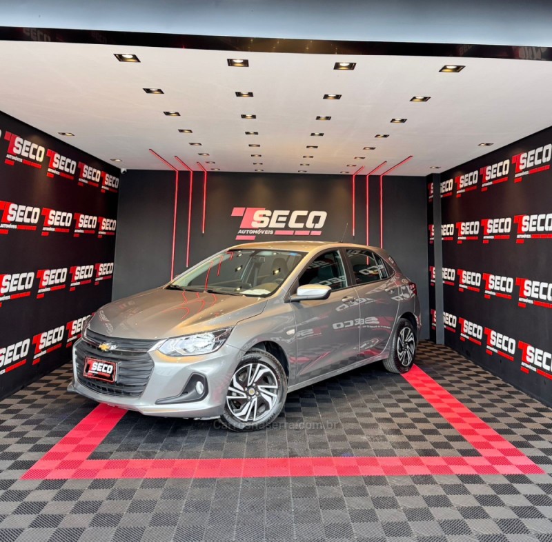 onix 1.0 lt 12v flex 4p manual 2024 passo fundo