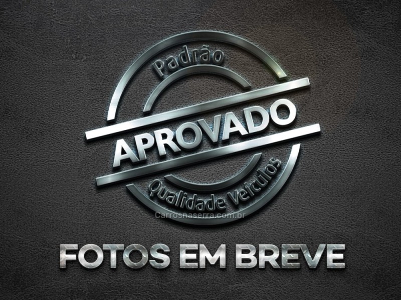 camaro 6.2 ss coupe v8 gasolina 2p automatico 2012 santa cruz do sul