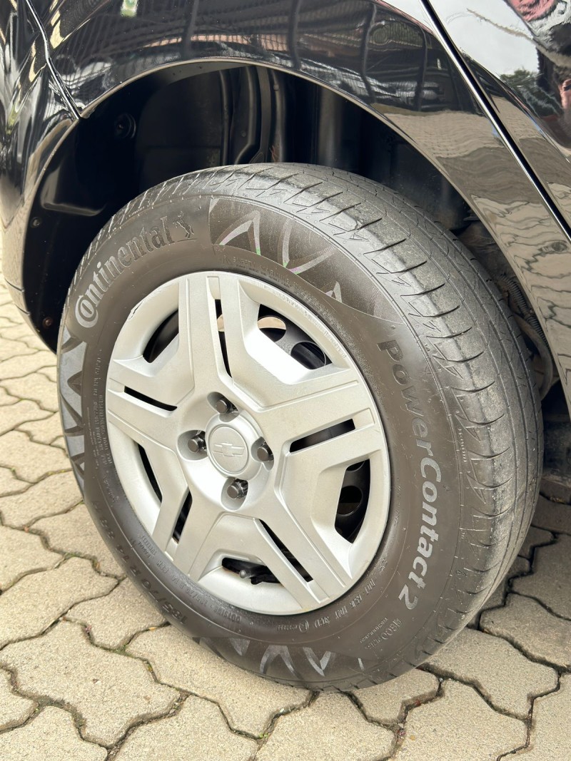 ONIX 1.0 LT 12V FLEX 4P MANUAL - 2013 - CAXIAS DO SUL