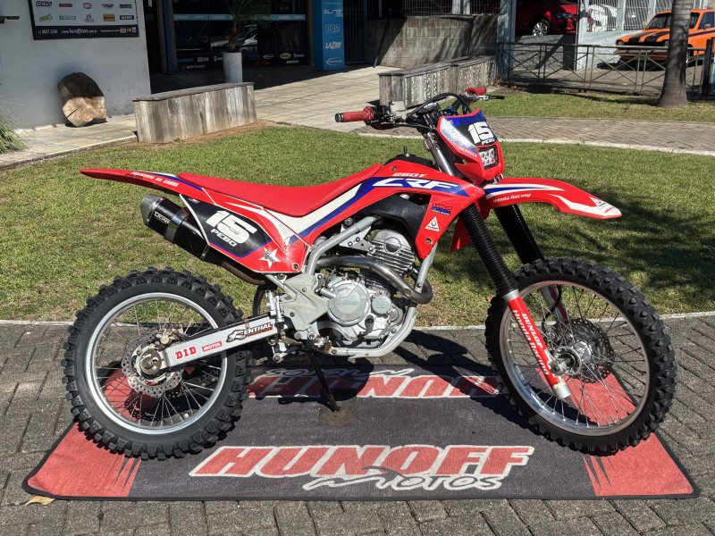 crf 250f 2019 feliz