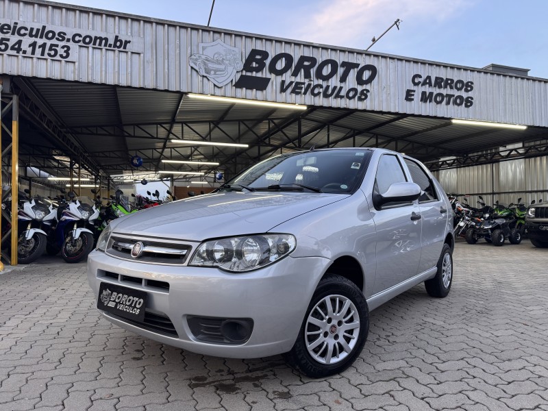 palio 1.0 mpi fire economy 8v flex 4p manual 2013 bento goncalves