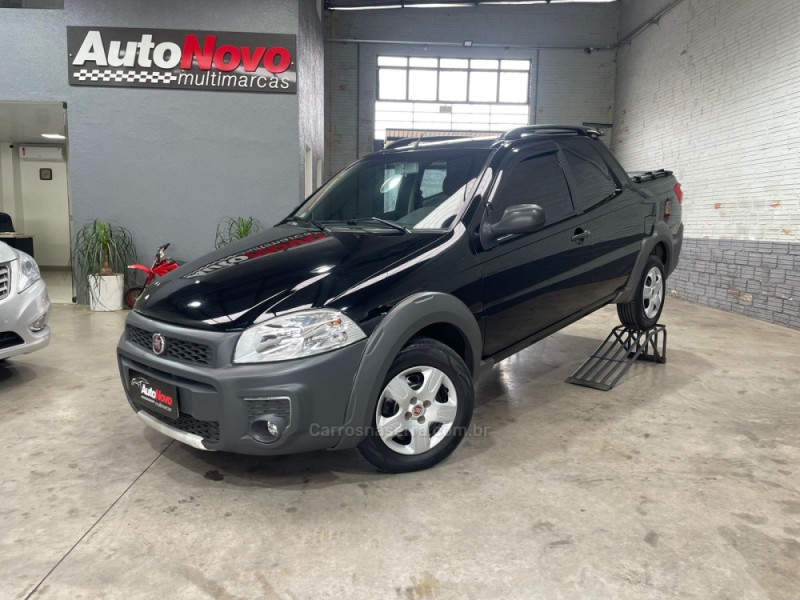 strada 1.4 mpi working cd 8v flex 3p manual 2015 vacaria