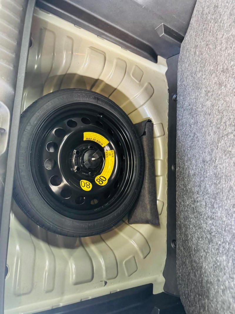 TRACKER 1.0 12V LT TURBO FLEX 4P AUTOMÁTICO - 2022 - CAXIAS DO SUL