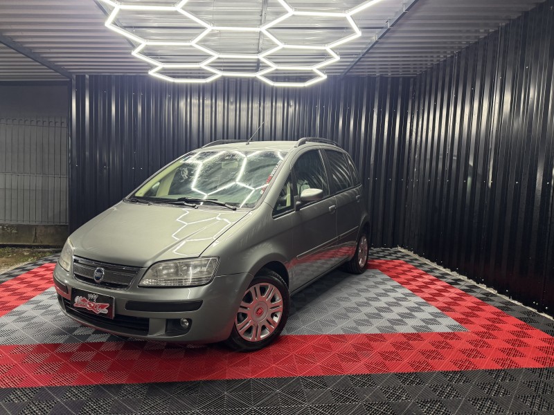 idea 1.4 mpi fire elx 8v flex 4p manual 2006 caxias do sul