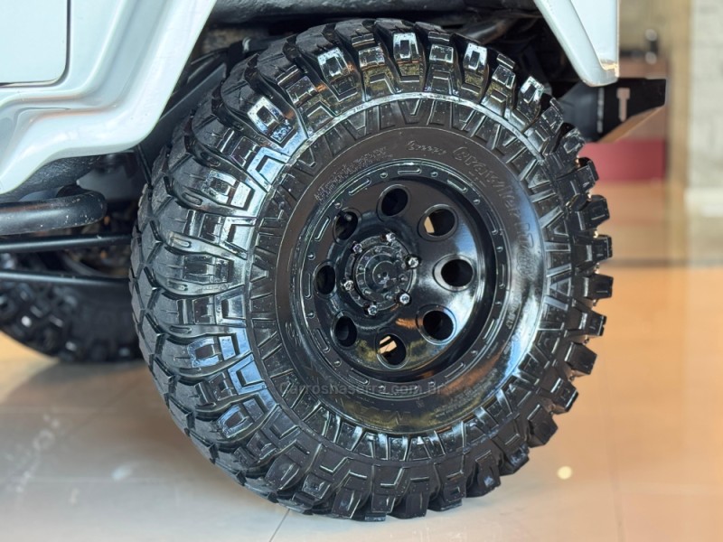 T4 3.0 TETO RÍGIDO 16V TURBO ELETRONIC DIESEL 2P MANUAL - 2012 - DOIS IRMãOS