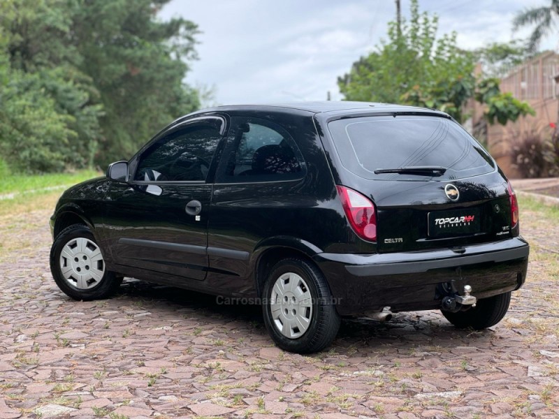KA  - 2019 - PORTãO