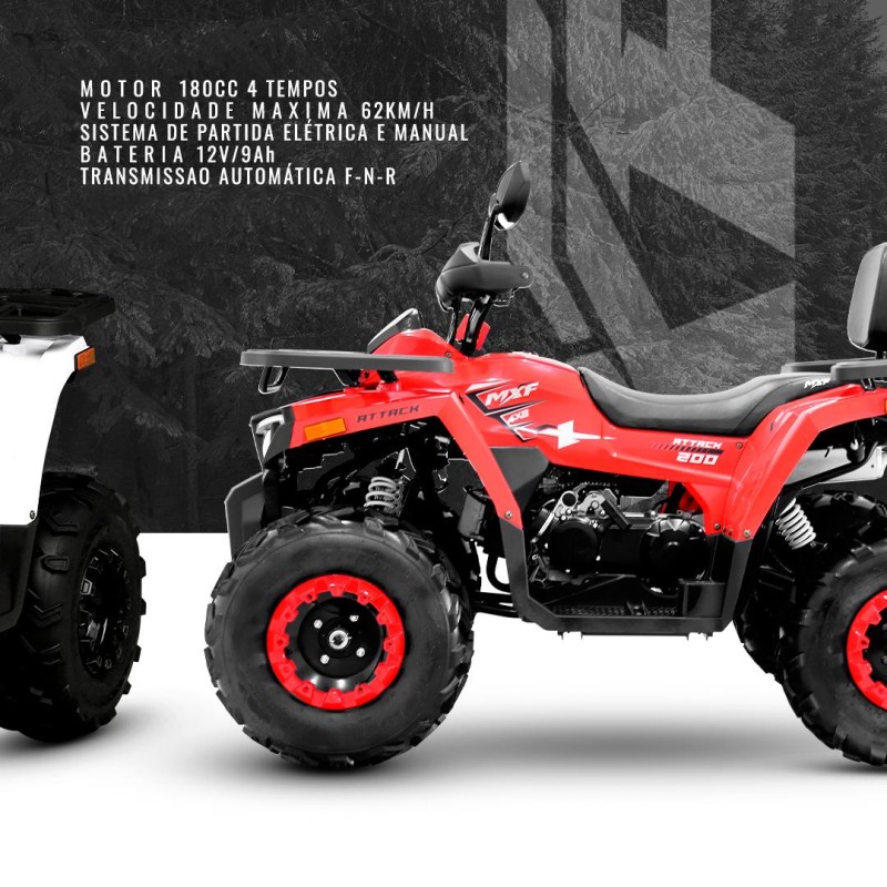 200  2025 caxias do sul