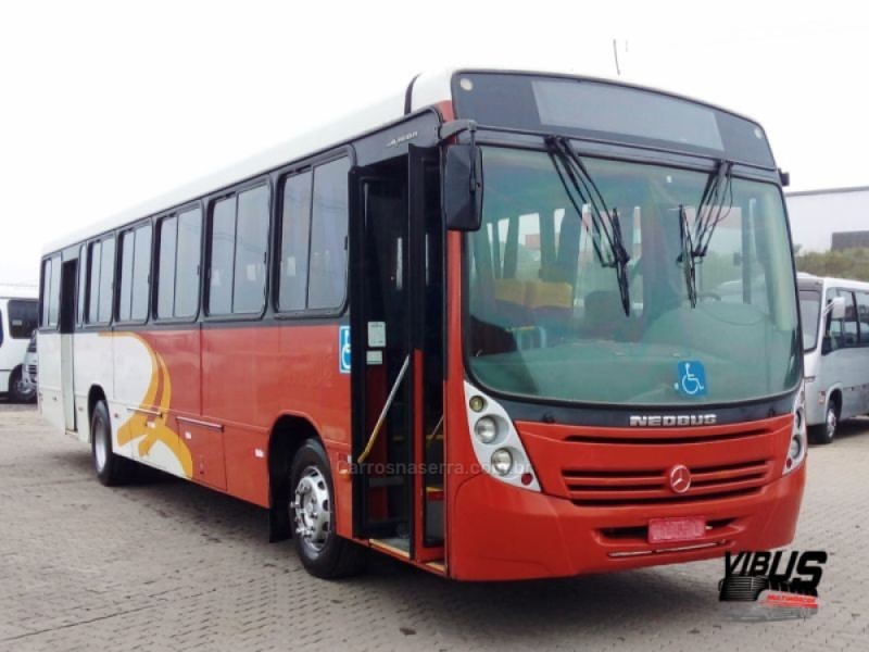 1721 s 2006 caxias do sul