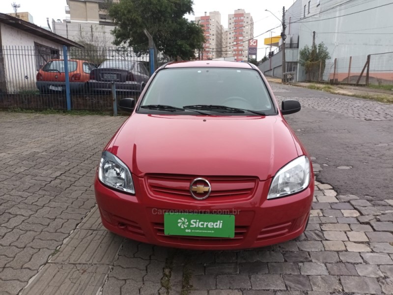 prisma 1.4 mpfi maxx 8v flex 4p manual 2008 bento goncalves