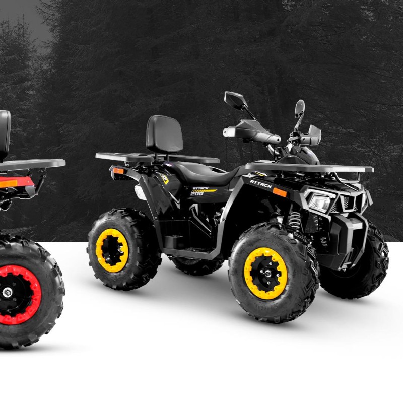 200  - 2025 - CAXIAS DO SUL