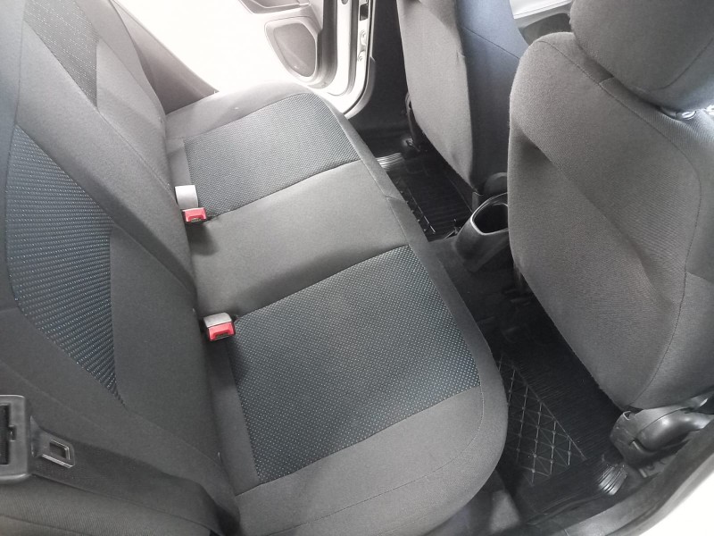 ONIX 1.0 JOY HATCH 8VFLEX 4P MANUAL - 2018 - CAXIAS DO SUL