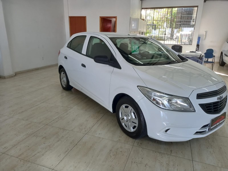 onix 1.0 joy hatch 8vflex 4p manual 2018 caxias do sul