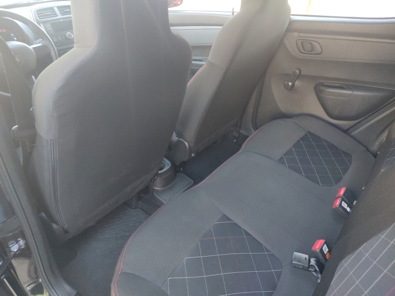 KWID 1.0 12V SCE FLEX ZEN MANUAL - 2023 - CAXIAS DO SUL