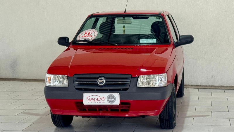 uno 1.0 mpi mille fire economy 8v flex 2p manual 2013 estancia velha