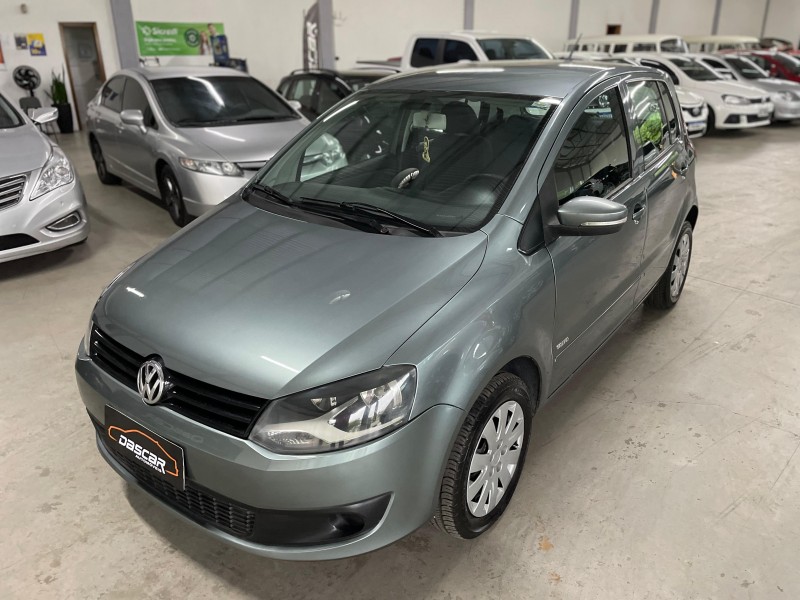 fox 1.0 mi 8v flex 4p manual 2011 bom principio