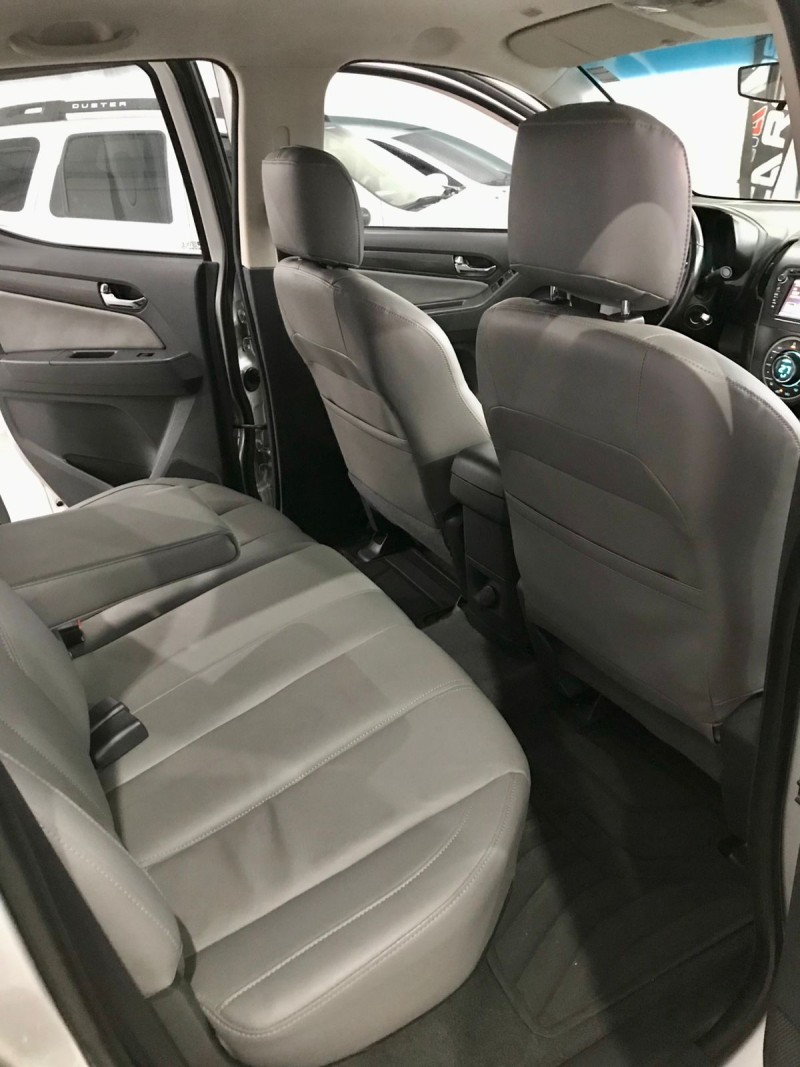 S10 2.4 LTZ 4X2 CD 8V FLEX 4P MANUAL - 2014 - LAJEADO