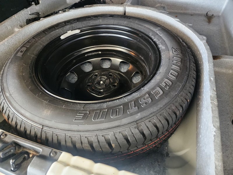 DUSTER 2.0 DYNAMIQUE 4X4 16V FLEX 4P MANUAL - 2016 - CAXIAS DO SUL