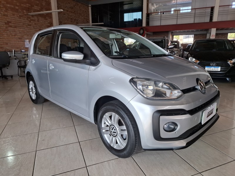 up 1.0 mpi move up 12v flex 2p manual 2018 farroupilha