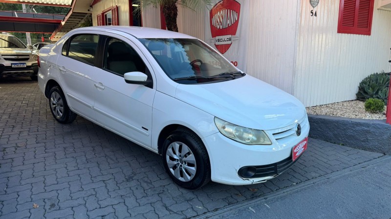 voyage 1.0 mi 8v flex 4p manual 2010 tres coroas