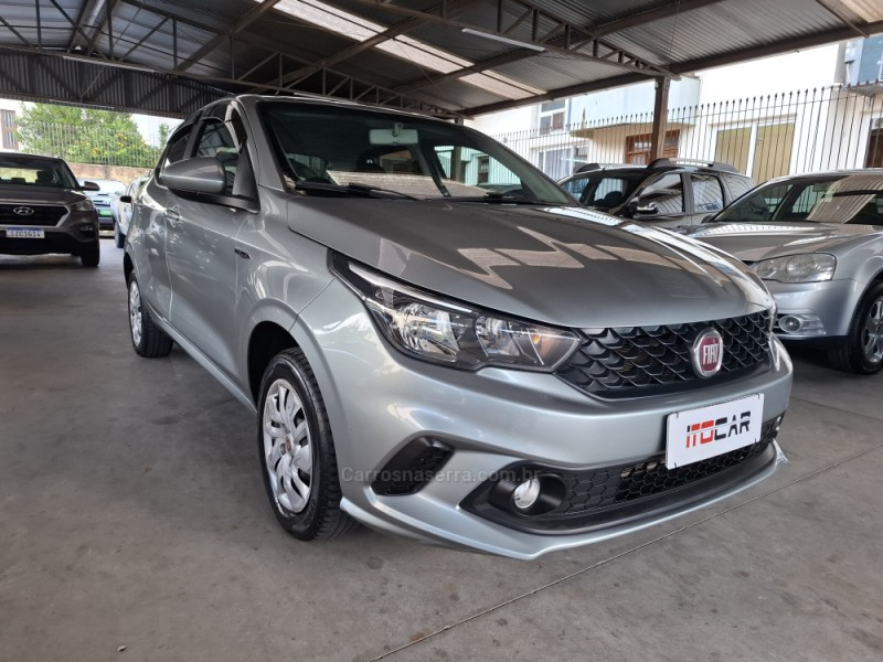 argo 1.3 firefly flex drive manual 2019 garibaldi