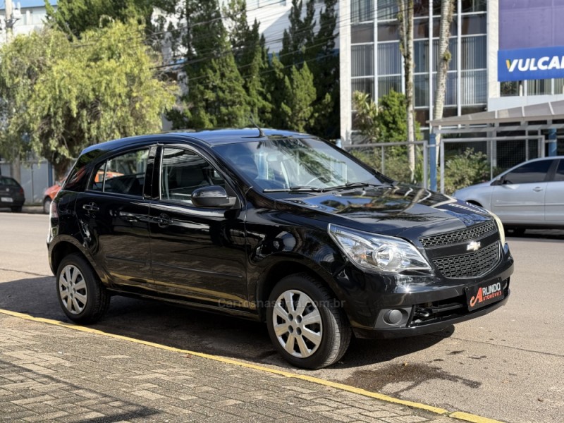 agile 1.4 mpfi lt 8v flex 4p manual 2012 parobe