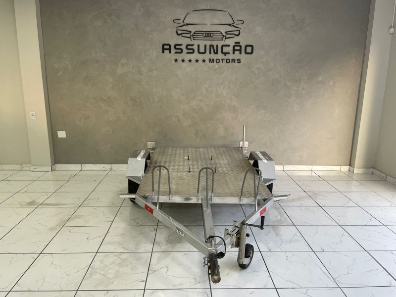 RENIQUE  - 2017 - CAXIAS DO SUL