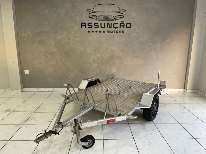 RENIQUE  - 2017 - CAXIAS DO SUL