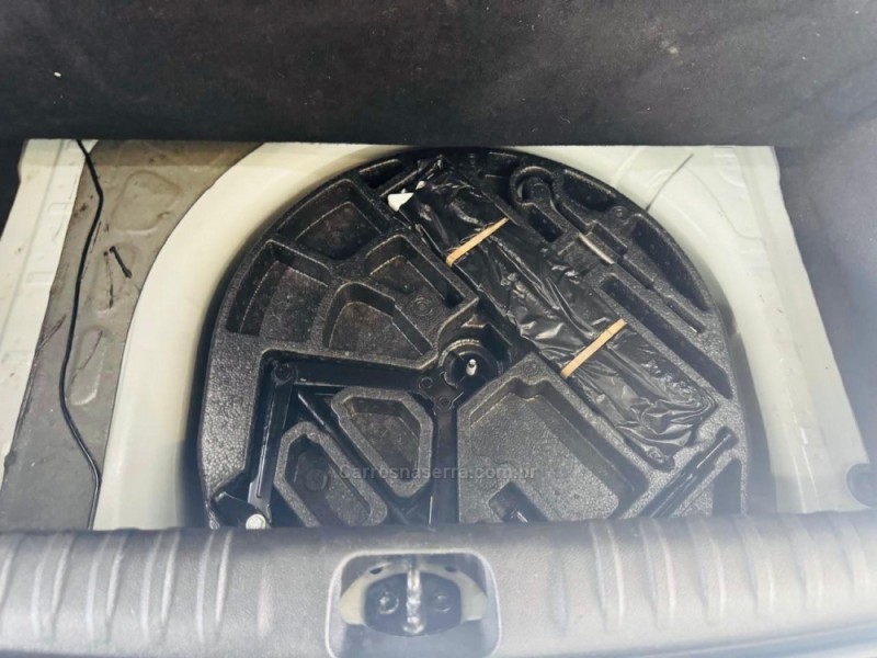 ONIX 1.0 MPFI LT 8V FLEX 4P MANUAL - 2016 - CAXIAS DO SUL
