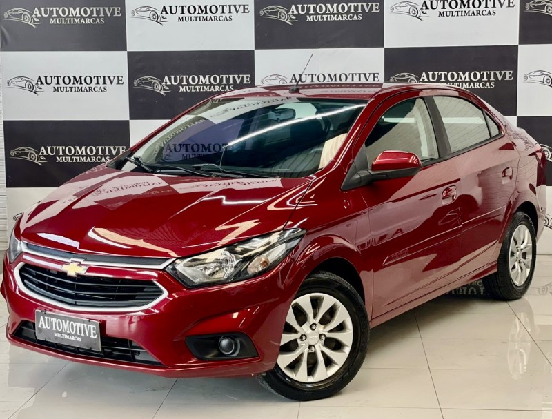 prisma 1.4 mpfi lt 8v flex 4p manual 2017 caxias do sul