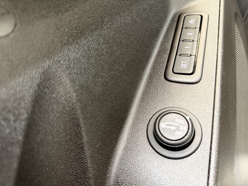 EQUINOX 2.0 16V TURBO GASOLINA PREMIER AWD AUTOMÁTICO - 2018 - CAXIAS DO SUL
