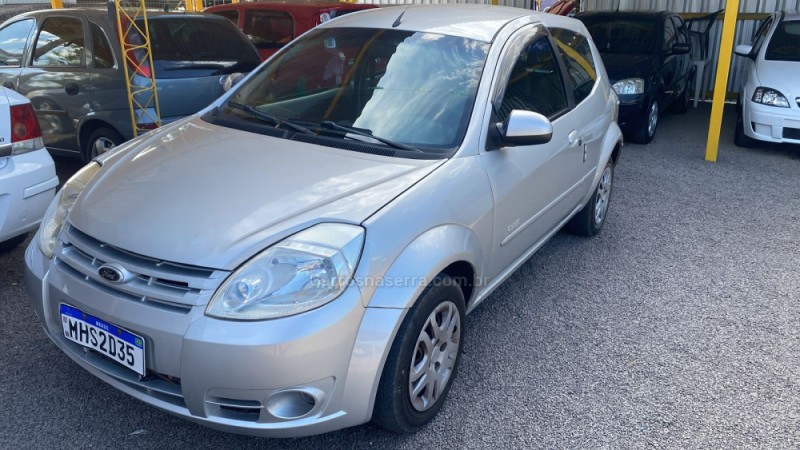 ka 1.6 mpi 8v flex 2p manual 2010 sapiranga