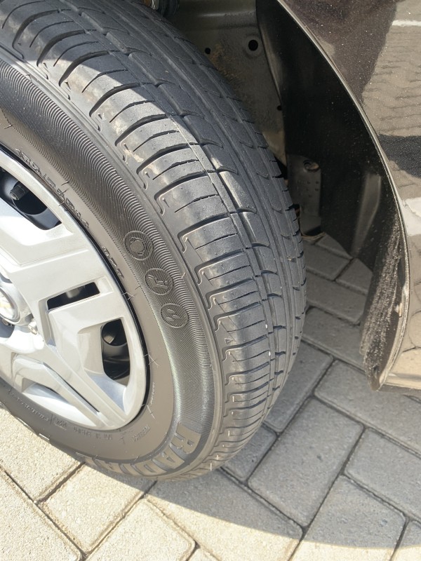 ONIX 1.0 LT 12V FLEX 4P MANUAL - 2016 - CAXIAS DO SUL