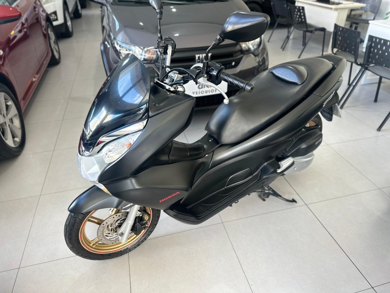pcx 150 2015 caxias do sul