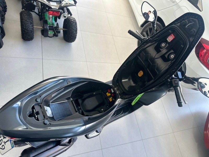 PCX 150 - 2015 - CAXIAS DO SUL