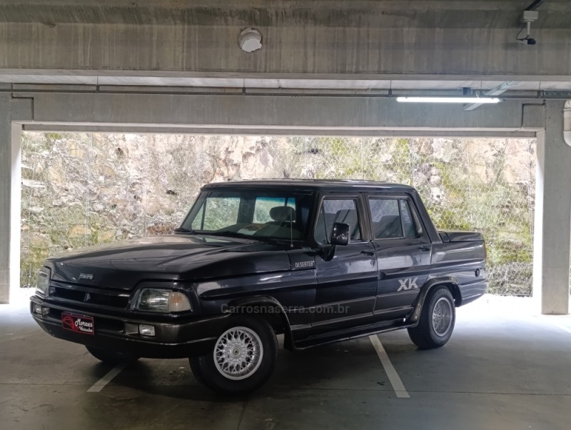 f 1000 3.9 sr xk deserter diesel manual 1992 caxias do sul