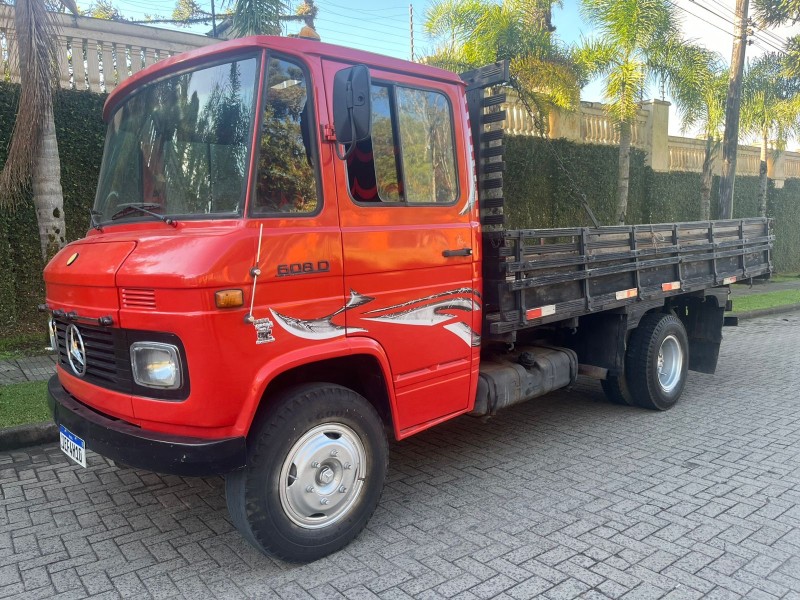 608 d 1983 caxias do sul