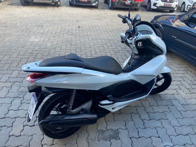PCX 150 - 2014 - CAXIAS DO SUL