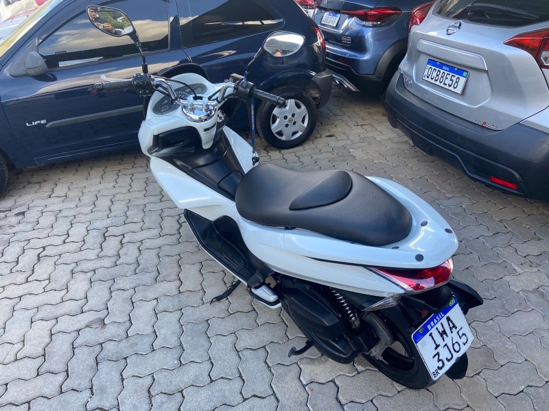 PCX 150 - 2014 - CAXIAS DO SUL