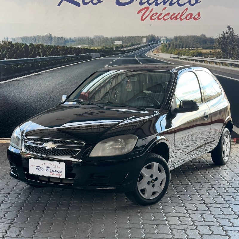 celta 1.0 mpfi ls 8v flex 2p manual 2014 caxias do sul