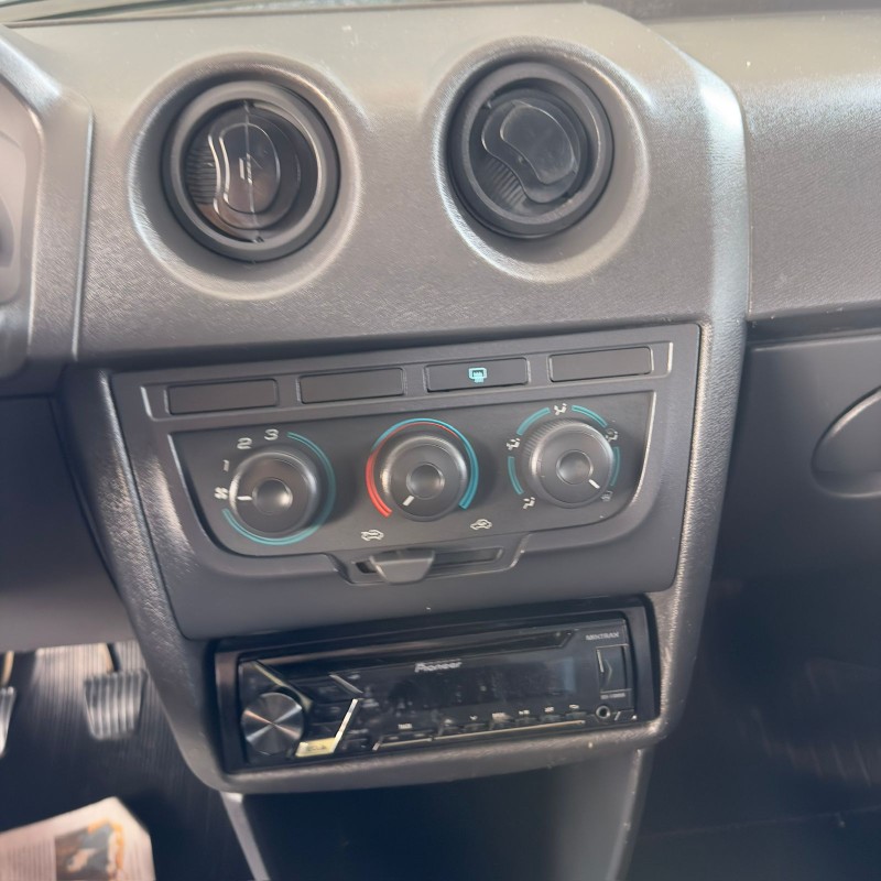 CELTA 1.0 MPFI LS 8V FLEX 2P MANUAL - 2014 - CAXIAS DO SUL